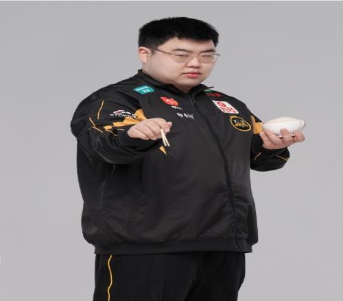 青训与文旅
