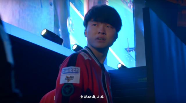 以说明价值